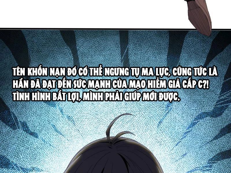 Mình Ta Tu Tiên Chap 9 - Next Chap 10