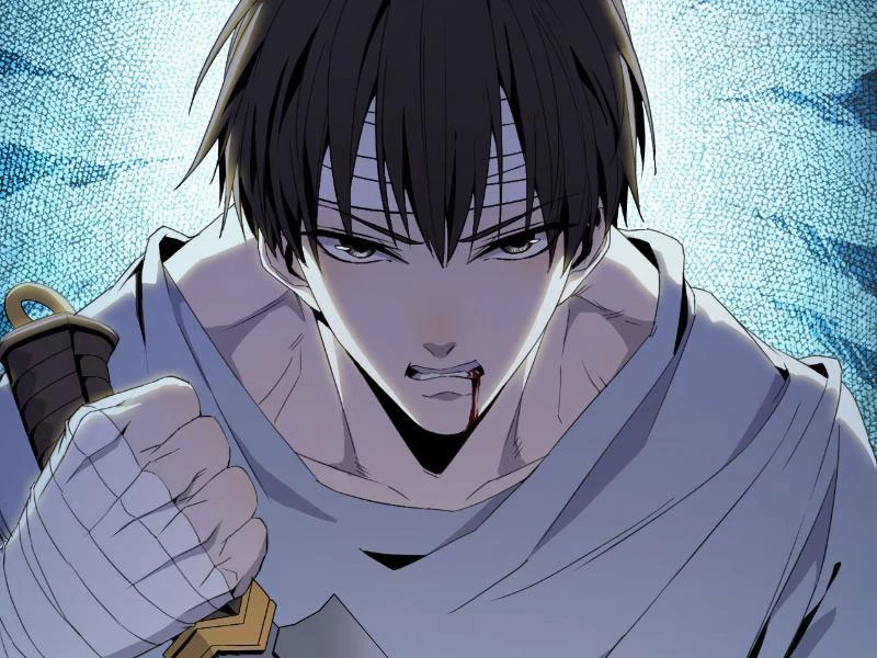 Mình Ta Tu Tiên Chap 9 - Next Chap 10