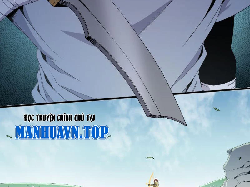 Mình Ta Tu Tiên Chap 9 - Next Chap 10