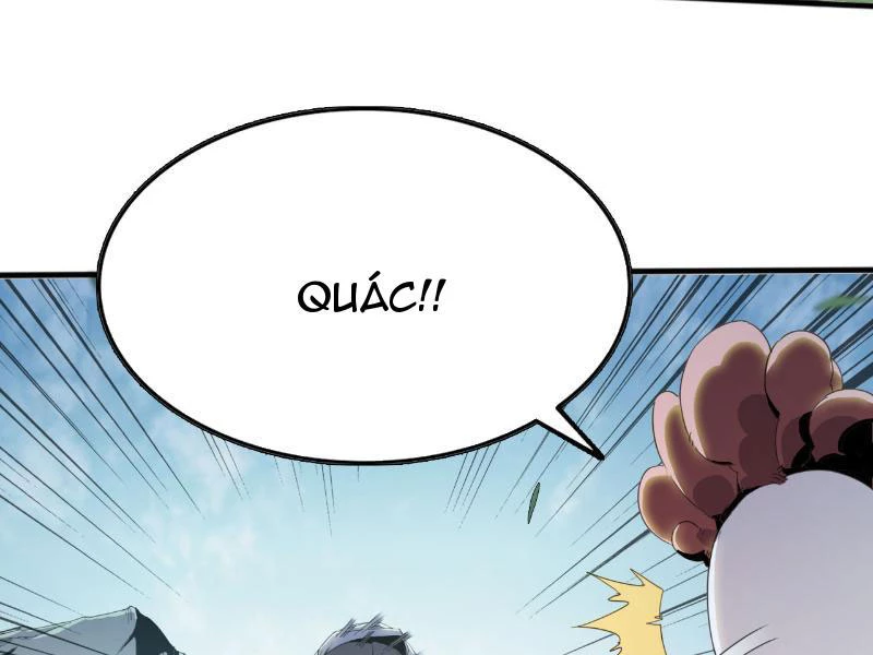 Mình Ta Tu Tiên Chap 9 - Next Chap 10