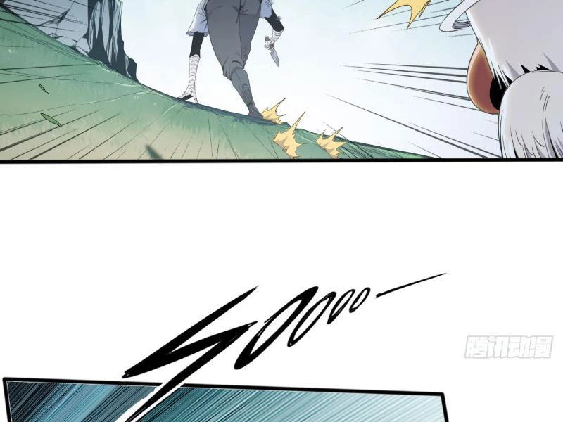 Mình Ta Tu Tiên Chap 9 - Next Chap 10