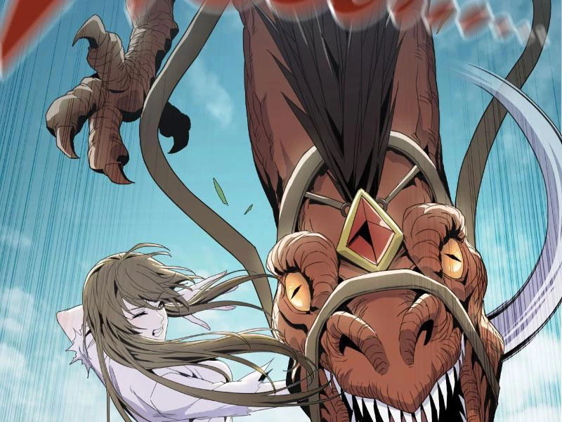 Mình Ta Tu Tiên Chap 9 - Next Chap 10