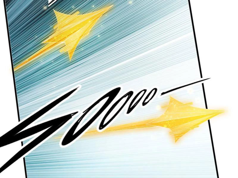 Mình Ta Tu Tiên Chap 9 - Next Chap 10