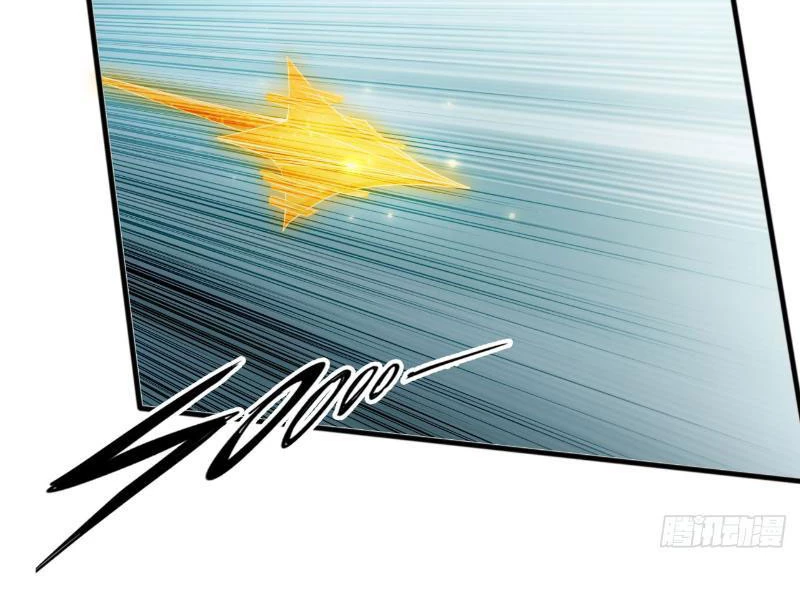 Mình Ta Tu Tiên Chap 9 - Next Chap 10