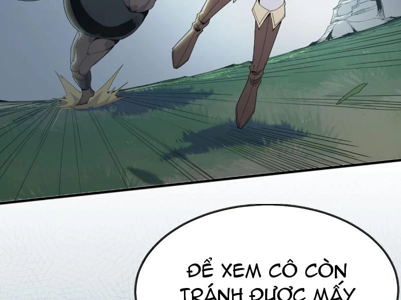 Mình Ta Tu Tiên Chap 9 - Next Chap 10