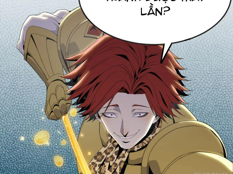 Mình Ta Tu Tiên Chap 9 - Next Chap 10
