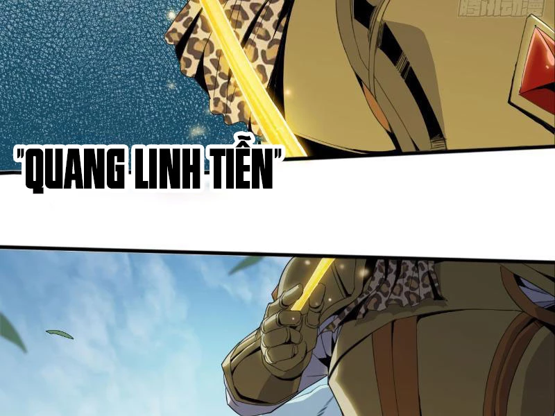 Mình Ta Tu Tiên Chap 9 - Next Chap 10