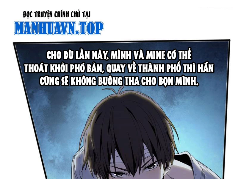 Mình Ta Tu Tiên Chap 9 - Next Chap 10