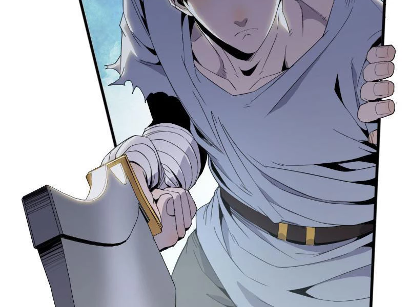 Mình Ta Tu Tiên Chap 9 - Next Chap 10