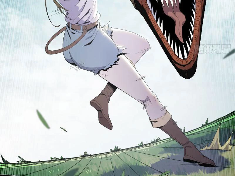 Mình Ta Tu Tiên Chap 9 - Next Chap 10