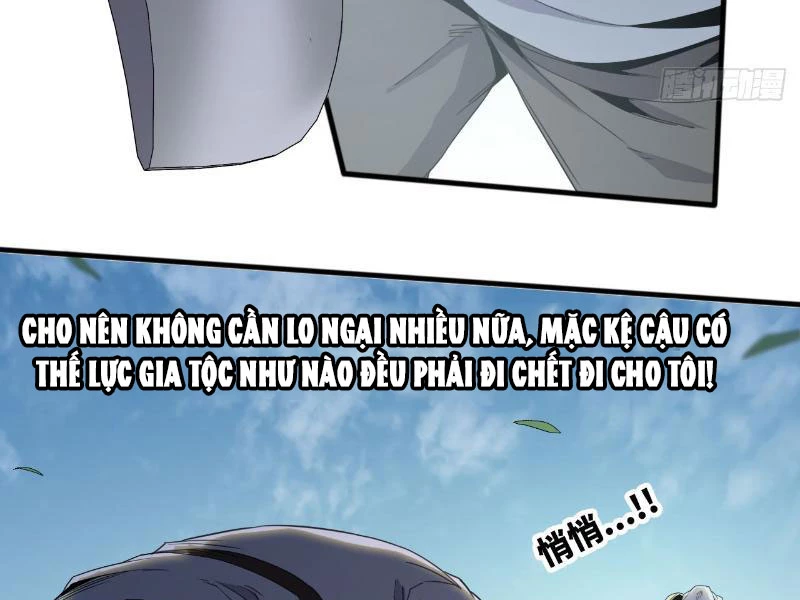 Mình Ta Tu Tiên Chap 9 - Next Chap 10