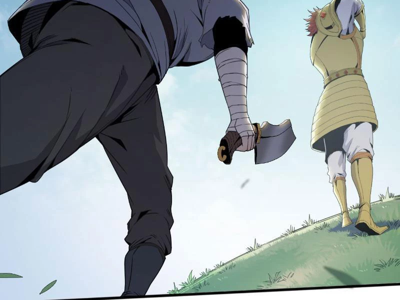 Mình Ta Tu Tiên Chap 9 - Next Chap 10