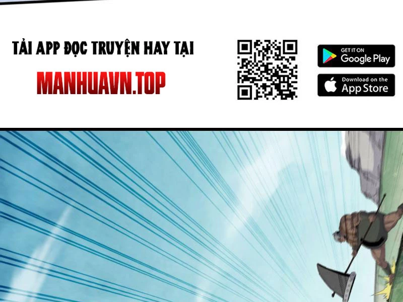 Mình Ta Tu Tiên Chap 9 - Next Chap 10