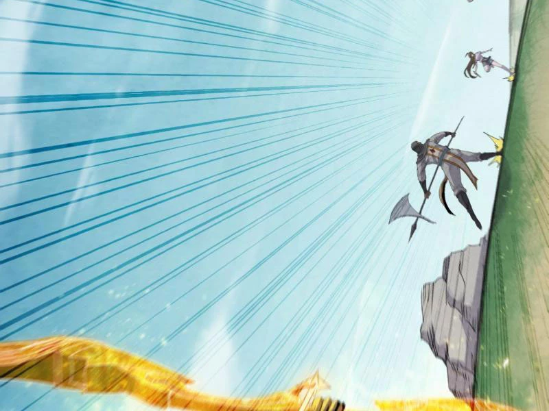 Mình Ta Tu Tiên Chap 9 - Next Chap 10