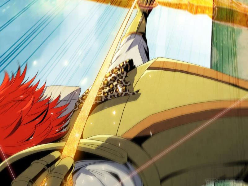Mình Ta Tu Tiên Chap 9 - Next Chap 10