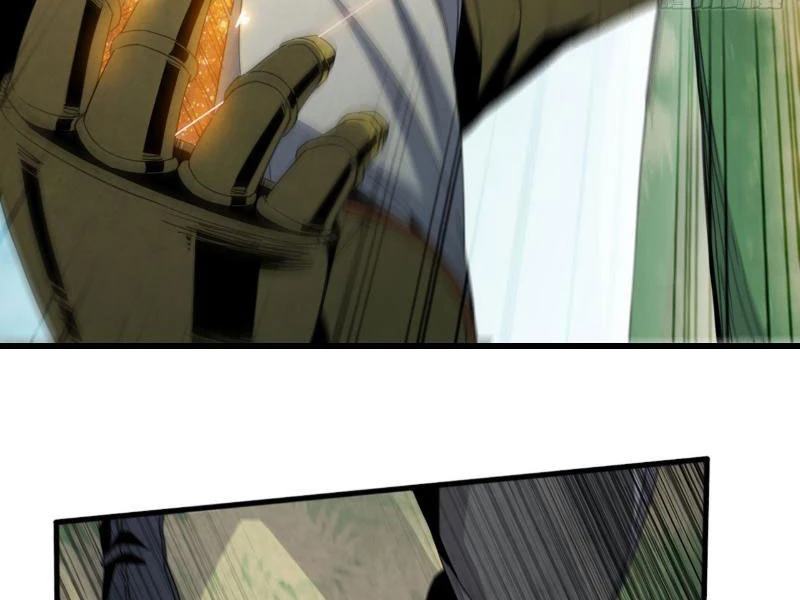 Mình Ta Tu Tiên Chap 9 - Next Chap 10