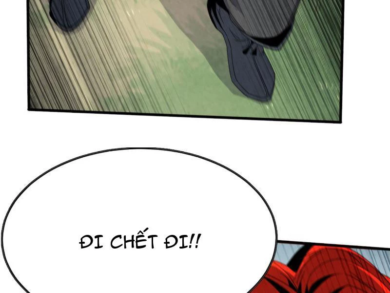 Mình Ta Tu Tiên Chap 9 - Next Chap 10