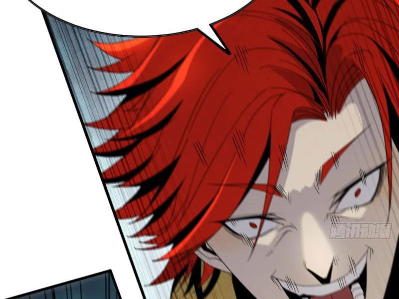 Mình Ta Tu Tiên Chap 9 - Next Chap 10