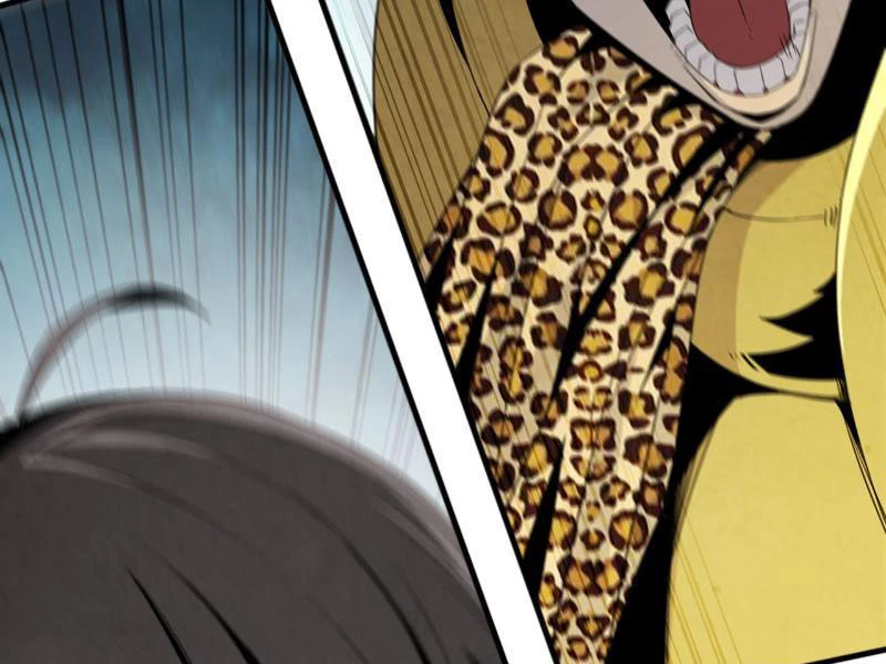 Mình Ta Tu Tiên Chap 9 - Next Chap 10