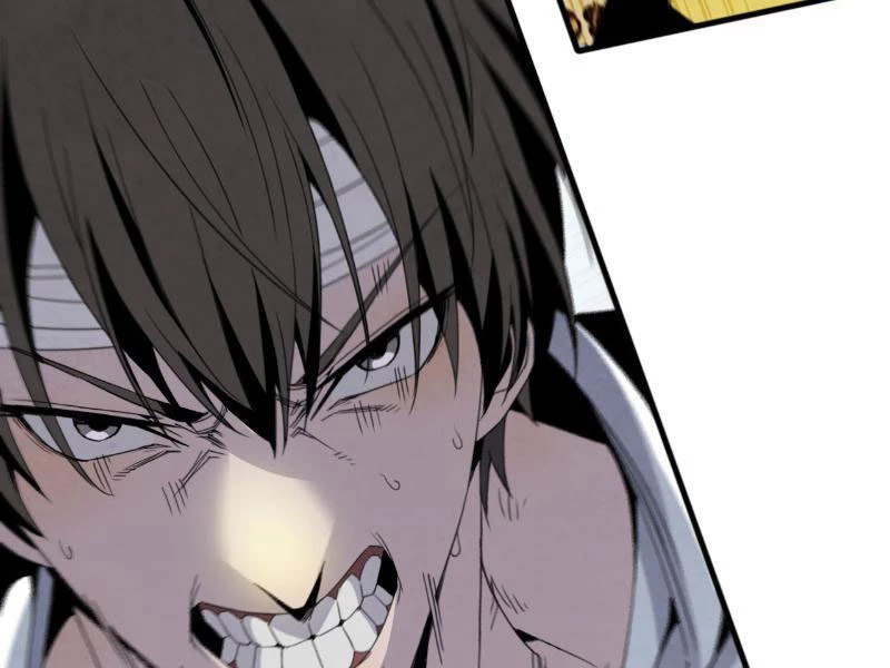 Mình Ta Tu Tiên Chap 9 - Next Chap 10