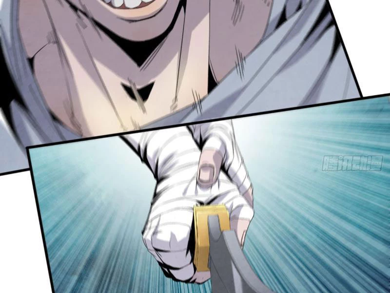 Mình Ta Tu Tiên Chap 9 - Next Chap 10