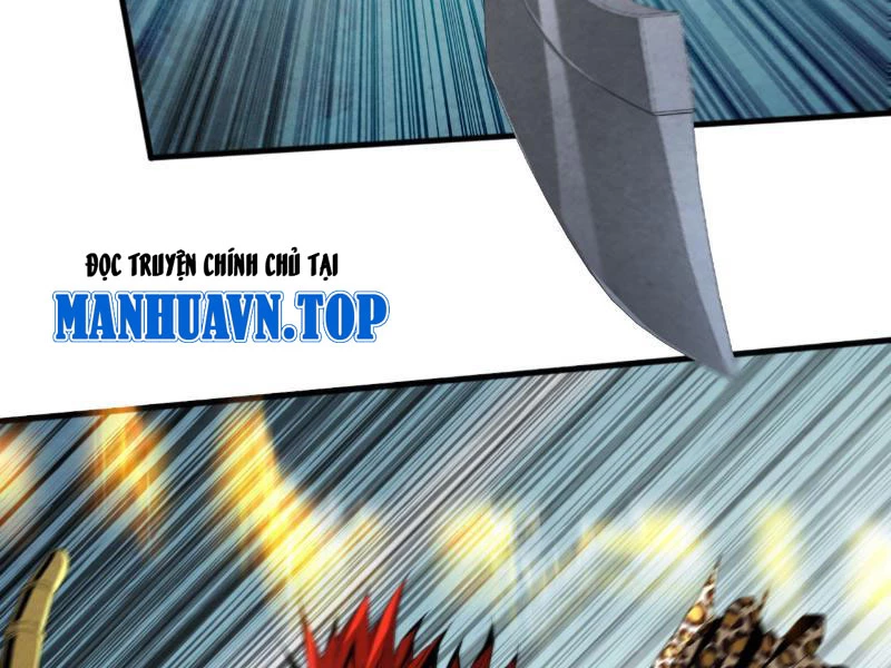 Mình Ta Tu Tiên Chap 9 - Next Chap 10