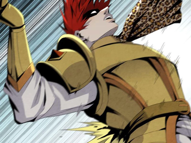 Mình Ta Tu Tiên Chap 9 - Next Chap 10