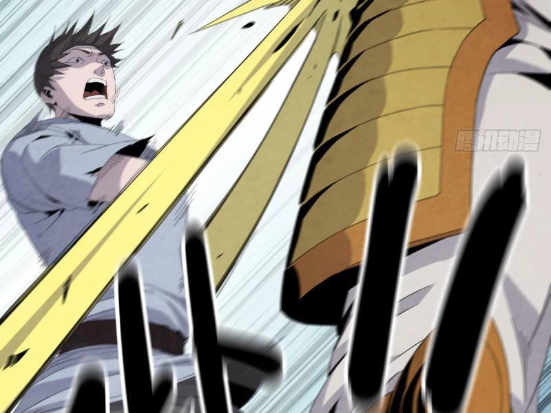Mình Ta Tu Tiên Chap 9 - Next Chap 10