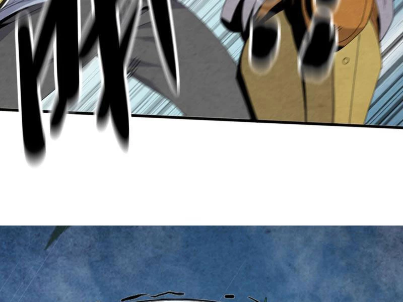 Mình Ta Tu Tiên Chap 9 - Next Chap 10