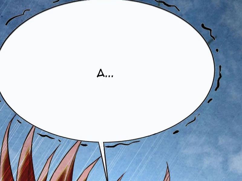 Mình Ta Tu Tiên Chap 9 - Next Chap 10