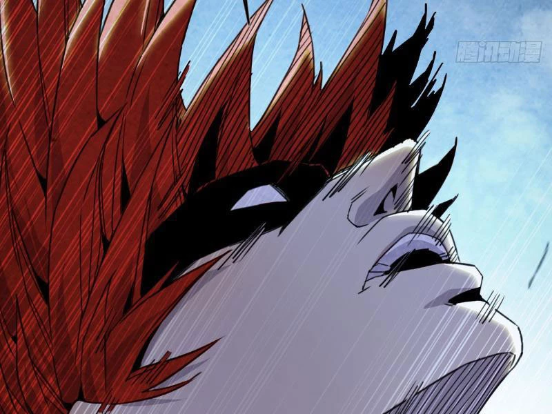 Mình Ta Tu Tiên Chap 9 - Next Chap 10