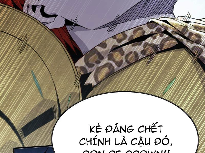 Mình Ta Tu Tiên Chap 9 - Next Chap 10