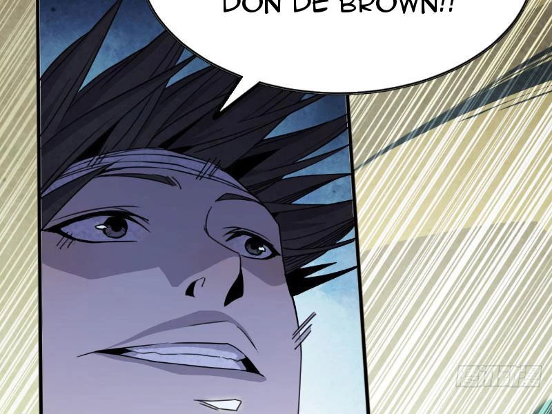 Mình Ta Tu Tiên Chap 9 - Next Chap 10