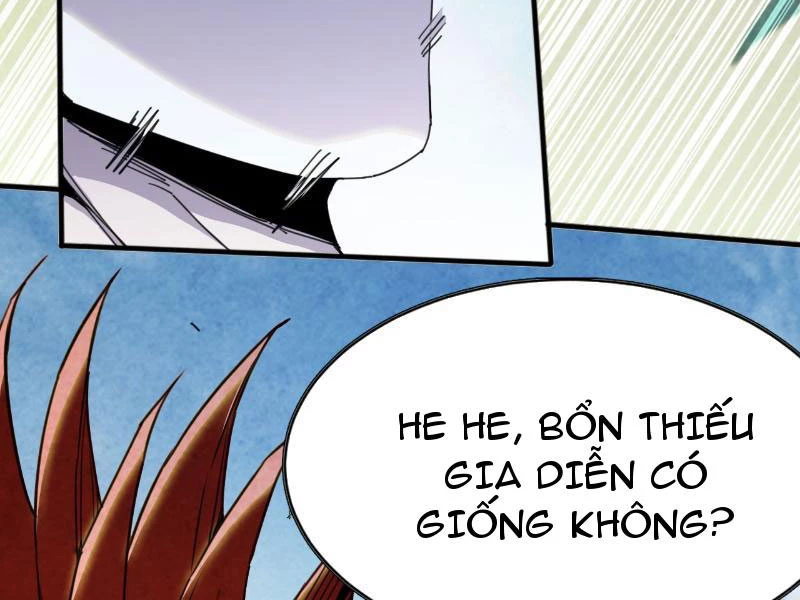 Mình Ta Tu Tiên Chap 9 - Next Chap 10