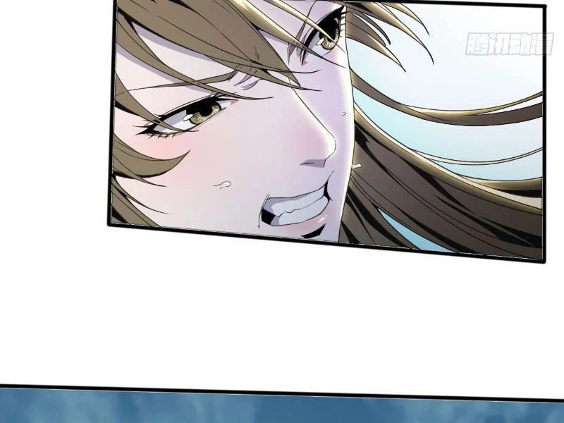 Mình Ta Tu Tiên Chap 9 - Next Chap 10