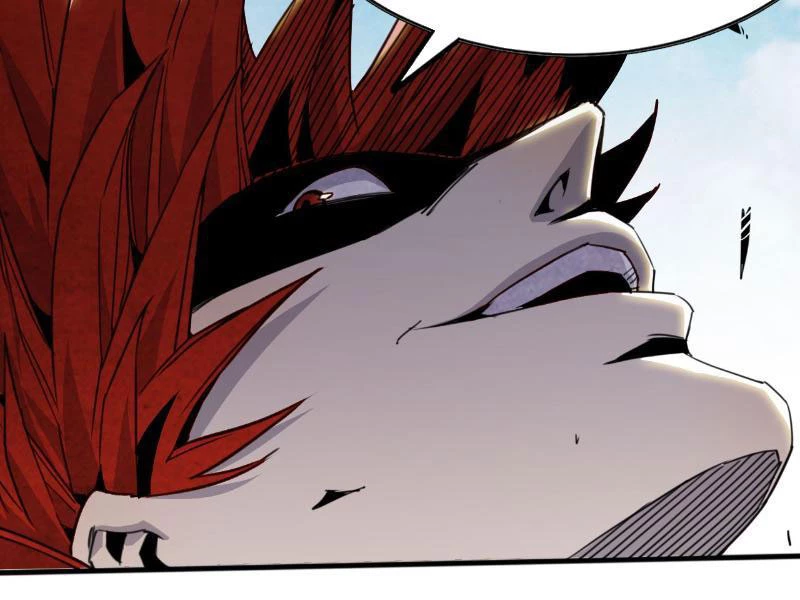 Mình Ta Tu Tiên Chap 9 - Next Chap 10