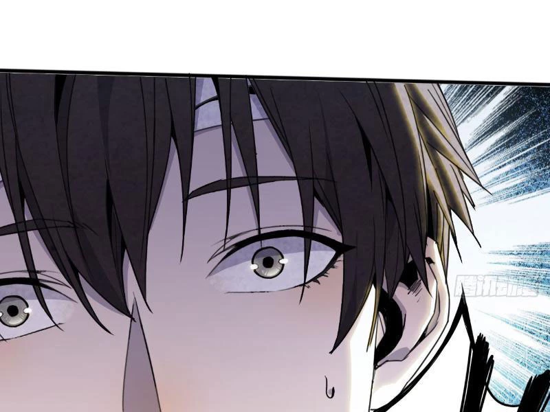 Mình Ta Tu Tiên Chap 9 - Next Chap 10