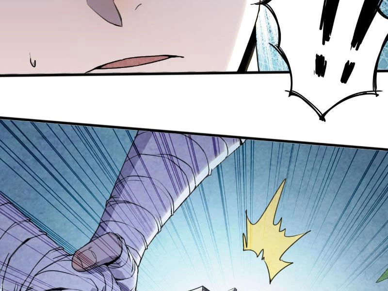 Mình Ta Tu Tiên Chap 9 - Next Chap 10