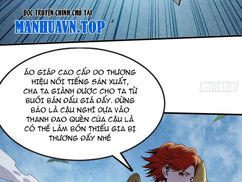Mình Ta Tu Tiên Chap 9 - Next Chap 10