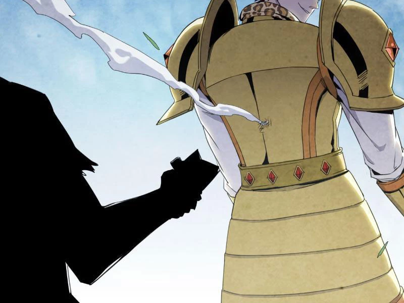 Mình Ta Tu Tiên Chap 9 - Next Chap 10
