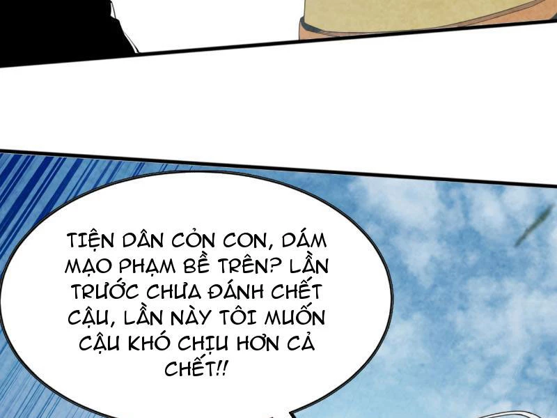 Mình Ta Tu Tiên Chap 9 - Next Chap 10