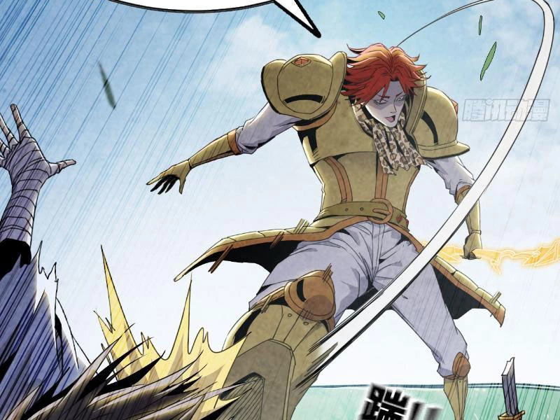 Mình Ta Tu Tiên Chap 9 - Next Chap 10