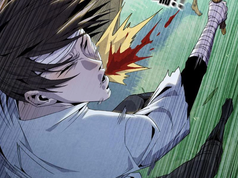 Mình Ta Tu Tiên Chap 9 - Next Chap 10