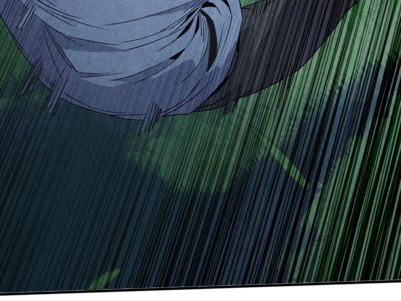 Mình Ta Tu Tiên Chap 9 - Next Chap 10