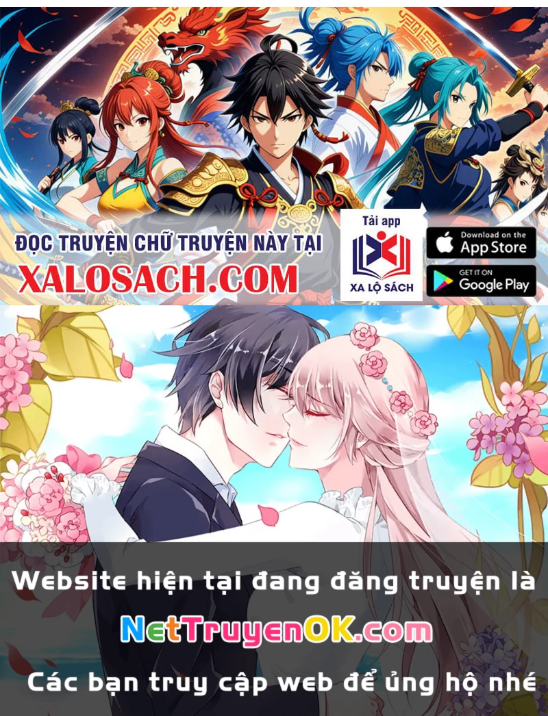 Mình Ta Tu Tiên Chap 9 - Next Chap 10