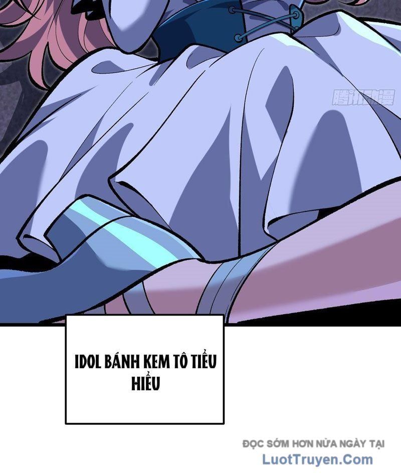 Mình Ta Tung Hoành Loạn Thế Chap 11 - Next Chap 12