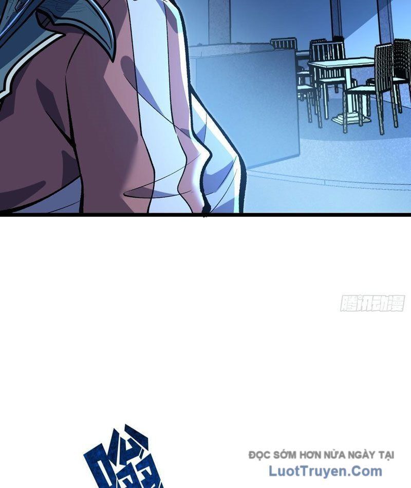 Mình Ta Tung Hoành Loạn Thế Chap 11 - Next Chap 12