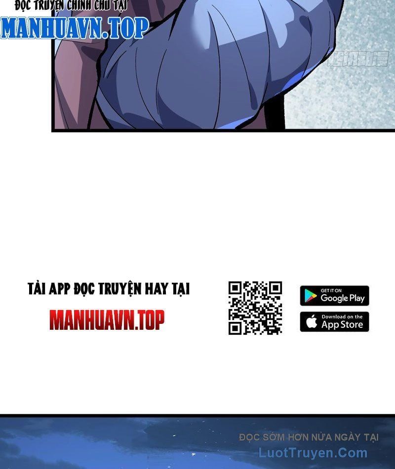 Mình Ta Tung Hoành Loạn Thế Chap 11 - Next Chap 12