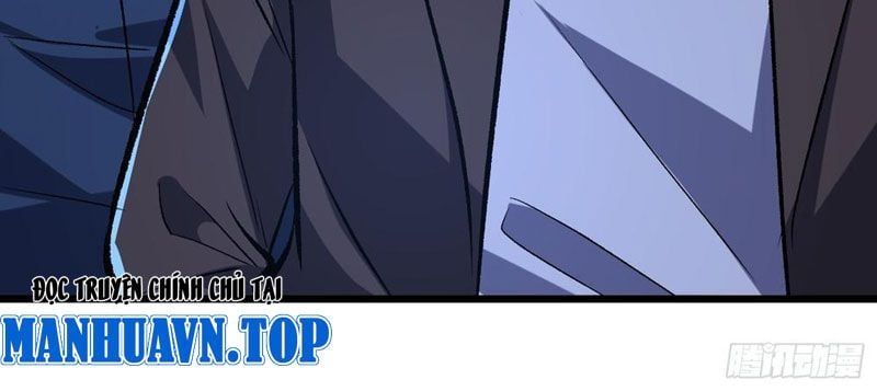 Mình Ta Tung Hoành Loạn Thế Chap 11 - Next Chap 12