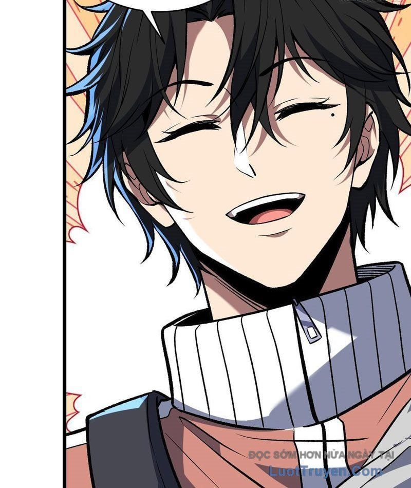 Mình Ta Tung Hoành Loạn Thế Chap 11 - Next Chap 12